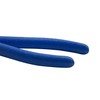 Tusnoda King TTC Micro All-Purpose Radio Pliers, 5.9 inches (150