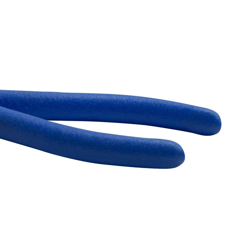 Tusnoda King TTC Micro All-Purpose Radio Pliers, 5.9 inches (150