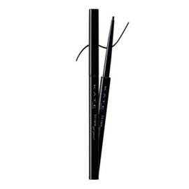 Kanebo Kate Fit Rare Gel Pencil 0.08g (GY-1 Olive Greige) x3 / 가네보 케이트 핏 레어 젤 펜슬 0.08g(GY-1 올리브 그레이지) x3개