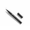 ENPRANI Inkronize Tension Pen Eyeliner 01 Deep Black / 엔프라니 잉크로나이즈 텐션펜 아이라이너 01 딥 블랙