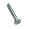 Polaris New OEM Taillight Screw, 4032029