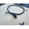 Unbranded USB Bluetooth Cable Replacement Small 4pin to 9pin Header