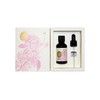 Han Jun Plant Beauty Essential Oil (0.3 fl oz (10