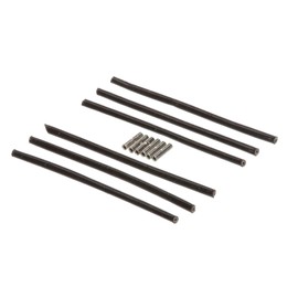 Garland 4529549 2 Platen Gril Wire Splice Kit