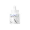 Panthenol Booster Hyaluronic Serum 30mL / 판테놀 부스터 히알루론 세럼