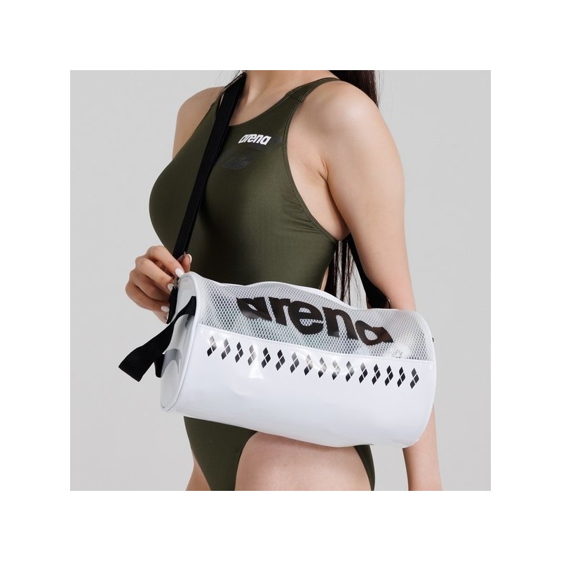 Arena Shoulder Bag Swim Bag AC1AB14 / 아레나 숄더백 수영