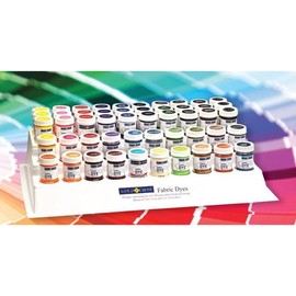 Gold Cross Buy Gold Cross Fabric Dye Green 10G Online | Chempro Chemists