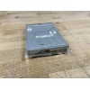 TEAC 193077C8-29 1.44Mb 3.5" Internal Floppy Disk Drive FD-235HF-C829 /