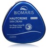 Biomaris Classic Skin Cream for the Whole Family 250 ml