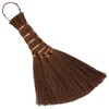 Redecker Shuro Hand Brush 22cm