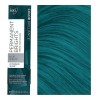 Tinte Ion Permanente En Crema Blue Spruce 58.2 G