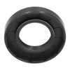 8Pcs Shaft Seals O Type Oil Resistance Industrial Mechanical Bearing
