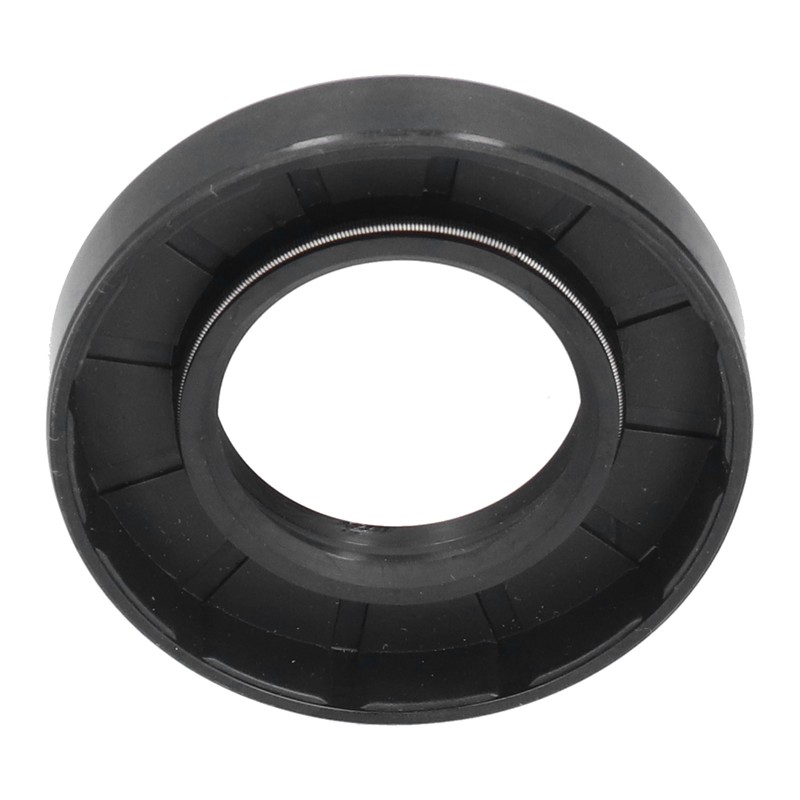8Pcs Shaft Seals O Type Oil Resistance Industrial Mechanical Bearing