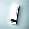 Atomy Lip Glow Lip Care 3.3g No Lip Glow / 애터미 립글로우 립케어 3.3g 립글로우 없음