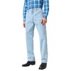 Wranglermens13mwz Cowboy Cut Original Fit Jean