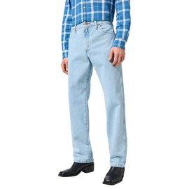 Wranglermens13mwz Cowboy Cut Original Fit Jean