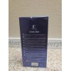 Ocean Blue For Men by Fragrance Couture 3.4fl Oz New