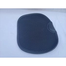Sun City "NEW" Single Circulator Seat Pads for Passenger