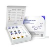 Tranexamic Acid Serum, Gold Vitamin C, Dark Spots, Pigmentation serum,