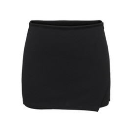 JDYGEGGO JACQUELINE de YONG Female Skorts, black