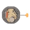 3 Pin Quartz Watch Movement Repair Part for 1M12 Quartz