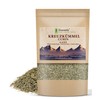 Gourmetia Cumin Cumin Whole 200 g, Cumin Seeds from Traditional