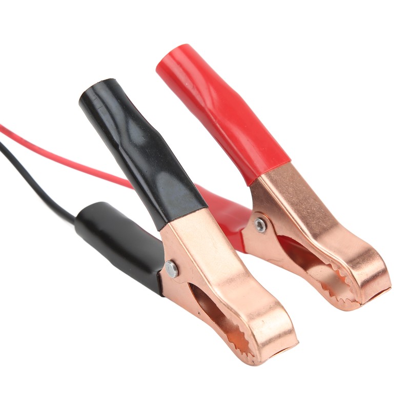 Car Electric Circuit Probe Tester Diagnostic Tool Short Circuit Protection