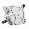 Motorcycle Scooter Auto Suction Vacuum Fuel Pump for GY6