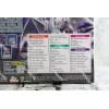 Yu-Gi-Oh! 1st Ed Blue-Eyes White Destiny Structure Deck DISPLAY (8ct)