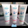 Sheló Nabel Crema Facial con Colágeno, Mejora Elasticidad e Hidratación