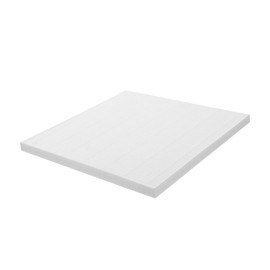 Outanaya Nail Dust Collector Filter for Vacuum Nail Collector Accessory Suction Screen Plate Cleaning