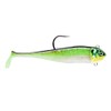 Biscay Minnow 16-73G CGR