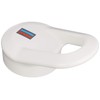 TOTO TH32362W Lever Handle