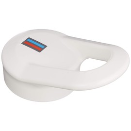 TOTO TH32362W Lever Handle