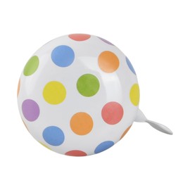 Children's Bicycle Bell with Crisp Sound, Bicycle Bell, Girls' Bell, Balance Bike Boys, Bike Bell Kids for Bicycle, Scooter, Tricycle, Balance Bike