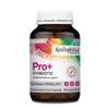 Kyo-Dophilus Pro+ Synbiotic, 50 Chewable Tablets