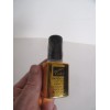 Signature Club A Imperial C Nature's Propolis Brush-On Face, Neck