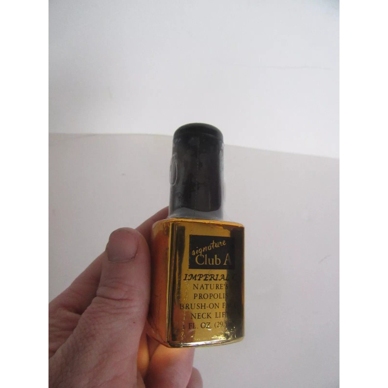 Signature Club A Imperial C Nature's Propolis Brush-On Face, Neck