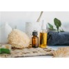 Luxury Set 6 Aceites Esenciales 10ml Esencias Aromaticas P Difusor