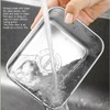 Adult Lunch Box,Powerful Insulation Performance Containers for Adults Men Women,Sealing