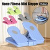 AIMALL Foot Machine Home Slimming Device - Indoor Mini Stepper