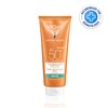 Vichy Capital Soleil Protector solar FPS 50+ para cuerpo y