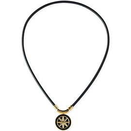 Bandel Magnetic Necklace Health Care Earth