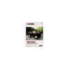 Honda TRX500 Rubicon Series ATV (2001-2004) Service Repair Manual