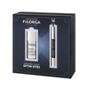 Set Filorga Optim-Eyes Eye Contour 3-in-1 15 ml + Nutri-Filler