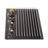 Car Amplifier Board 1000W High Power Aluminum Alloy Bass Subwoofer