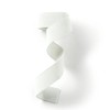 Soft Elastic Tape 40mm - White