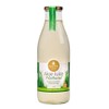 Aloe Vera of Australia Aloe Juice Natural 1 Litre