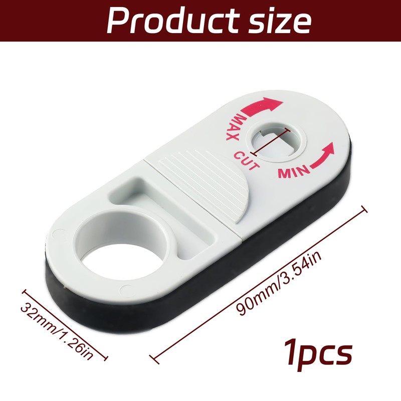 Automatic Wire Stripper Tool Electrician Tools - Professional Cable Stripper