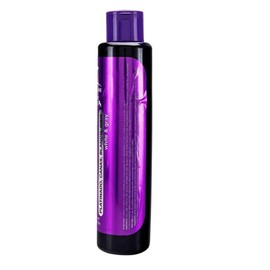 Matte Shampoo Purple Toning With Biotin Without Salt Platinum 500ml | Shampoo Matizador Morado Con Biotina Sin Sal Platinado 500ml Conditioner Haircare